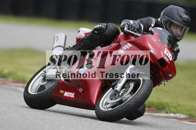 Archiv-2025/41 06.08.2025 FREERIDE Training ADR/Gruppe M/97